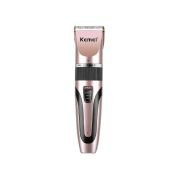 Κουρευτική μηχανή – KM-1054 – Kemei