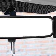 Εσωτερικός βοηθητικός καθρέπτης αυτοκινήτου – 1401336 – 140749