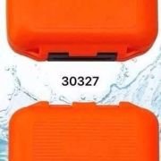 Κασετίνα ψαρέματος – Πλαστική – 930327