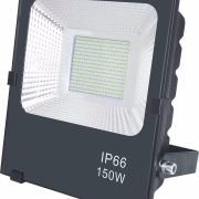 Προβολέας LED – 150W – IP66 – 6500K – 011505