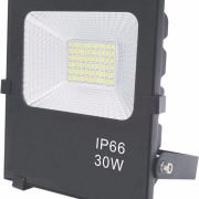 Προβολέας LED – 30W – IP66 – 6500K – 003098