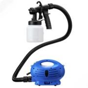 Ηλεκτρικό πιστόλι βαφής – Paint Zoom – 006678