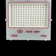 Προβολέας LED – 150W – IP66 – 224124