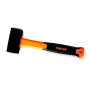 Βαριοπούλα  – 1500g – Finder – 191320