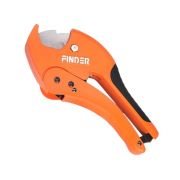 Κόφτης σωλήνων – 3-42mm – Finder – 191876
