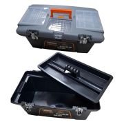 Εργαλειοθήκη πλαστική – 22″ – Finder – 194130