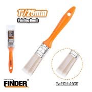 Πινέλο βαφής – 1″/25mm – Finder – 195025