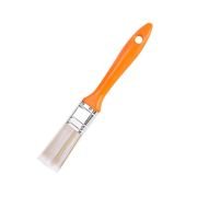 Πινέλο βαφής – 1″/25mm – Finder – 195025