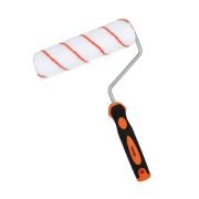 Ρολό Βαψίματος – 9″/225mm – Finder – 195308