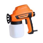 Ηλεκτρικό πιστόλι ψεκασμού – 110W – Finder – 197333