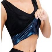 Γυναικεία μπλούζα εφίδρωσης – 200016