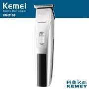 Κουρευτική μηχανή – KM-2158 – Kemei