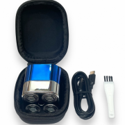 Ξυριστική μηχανή – KM-C45 – Kemei