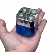 Ξυριστική μηχανή – KM-C45 – Kemei