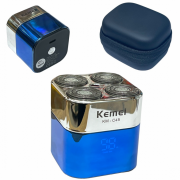 Ξυριστική μηχανή – KM-C45 – Kemei