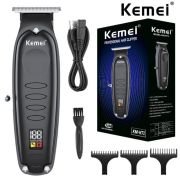 Κουρευτική μηχανή – KM-H71 – Kemei