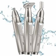 Ξυριστική μηχανή – Trimmer – KM315 – Kemei