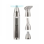 Ξυριστική μηχανή – Trimmer – KM315 – Kemei