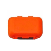 Κασετίνα ψαρέματος – Πλαστική – 930327