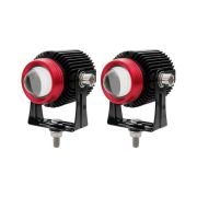 Προβολέας μοτοσυκλέτας LED – 3104409/B2 – 310537