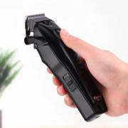 Κουρευτική μηχανή – KM-1136 – Kemei