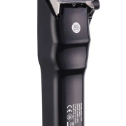 Κουρευτική μηχανή – KM-1136 – Kemei