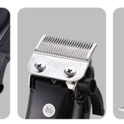 Κουρευτική μηχανή – KM-1136 – Kemei