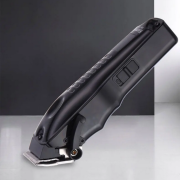 Κουρευτική μηχανή – KM-1136 – Kemei