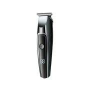 Κουρευτική μηχανή – KM-1657 – Kemei – Grey