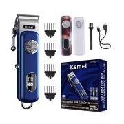 Κουρευτική μηχανή – KM-1895 – Kemei