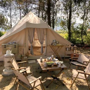 ΕΠΟΧΙΑΚΑ - ΤΟΥΡΙΣΤΙΚΑ & HOBBY