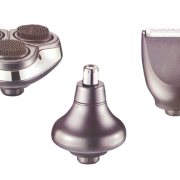 Ξυριστική μηχανή – KM-2193 – Kemei