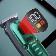 Κουρευτική μηχανή – KM-2259 – Kemei