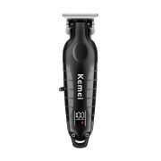 Κουρευτική μηχανή – KM-2293 – Kemei