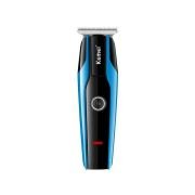 Κουρευτική μηχανή – KM-5052 – Kemei – Blue