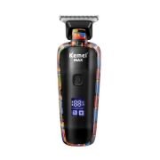 Κουρευτική μηχανή – KM-MAX-5090 – Kemei