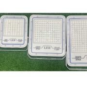 Αδιάβροχος προβολέας LED – 100W – 356184