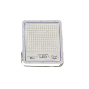 Αδιάβροχος προβολέας LED – 100W – 356184