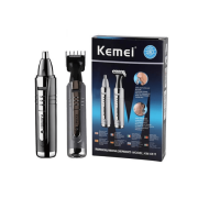 Ξυριστική μηχανή – KM-6511 – Kemei