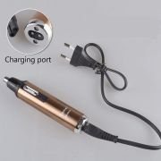 Ξυριστική μηχανή – KM-6619 – Kemei