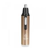 Ξυριστική μηχανή – KM-6619 – Kemei