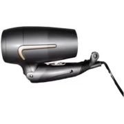 Πιστολάκι μαλλιών – KM-6834 – Kemei