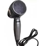 Πιστολάκι μαλλιών – KM-6834 – Kemei