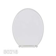 Κάλυμμα-Καπάκι λεκάνης τουαλέτας – 03BP – 802189