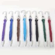 Αυτόματη ομπρέλα μπαστούνι – 8K – Tradesor – 111404