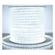 Ταινία LED – LED Strip – 220V-2835 – 120D – Cool White – 431923