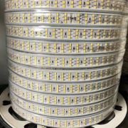 Ταινία LED – LED Strip – 220V/2835/276D – Cool White – 431992