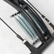 Πάγκος γυμναστικής πολυλειτουργικός – 83138 – 556748