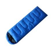 Ατομικός υπνόσακος – Blue – YB3133 – 585427