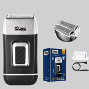 Ξυριστική μηχανή – Shaver – 60102 – DSP – 612210